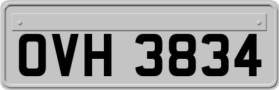 OVH3834