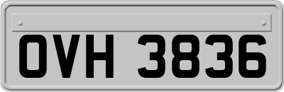 OVH3836