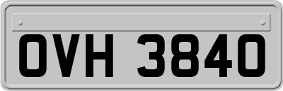 OVH3840