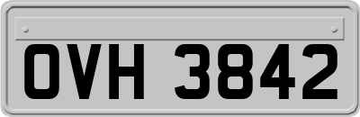 OVH3842