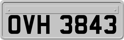 OVH3843