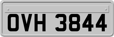 OVH3844