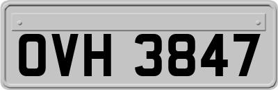 OVH3847