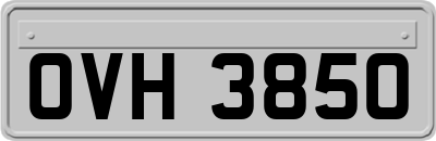OVH3850