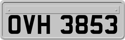 OVH3853