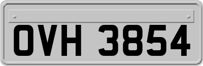 OVH3854