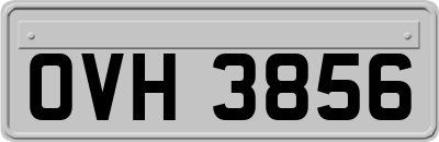 OVH3856