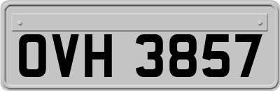 OVH3857