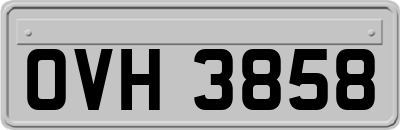 OVH3858
