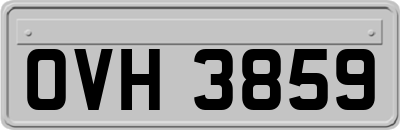 OVH3859