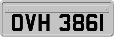 OVH3861