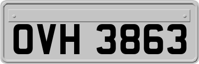 OVH3863