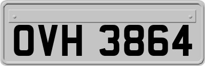 OVH3864