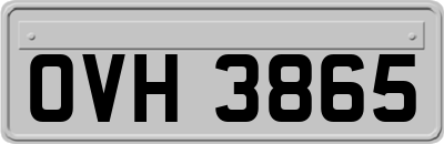OVH3865