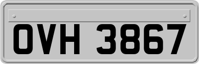 OVH3867