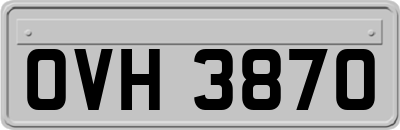 OVH3870