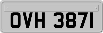 OVH3871