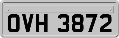 OVH3872