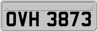 OVH3873