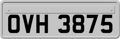 OVH3875