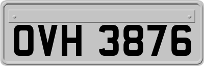 OVH3876