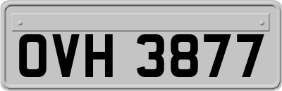 OVH3877