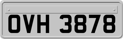 OVH3878