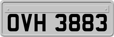 OVH3883
