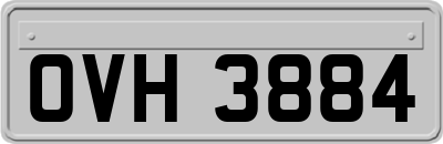 OVH3884