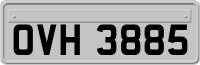 OVH3885