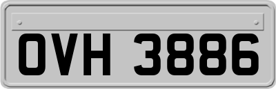 OVH3886