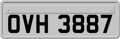 OVH3887