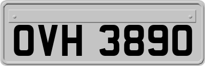 OVH3890