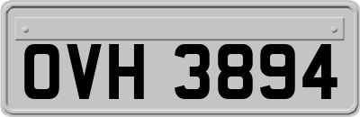 OVH3894