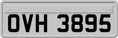 OVH3895