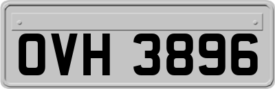 OVH3896