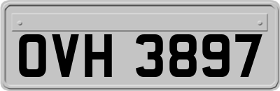 OVH3897