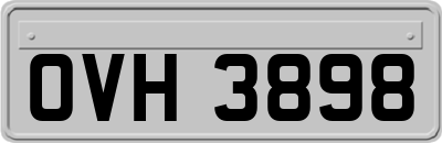 OVH3898