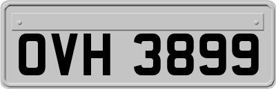 OVH3899