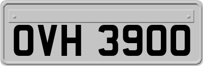 OVH3900