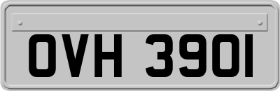 OVH3901