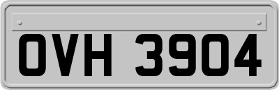 OVH3904