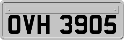 OVH3905