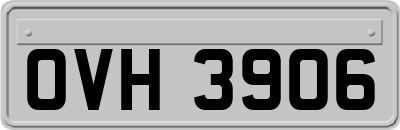 OVH3906