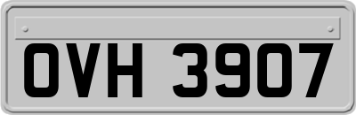 OVH3907