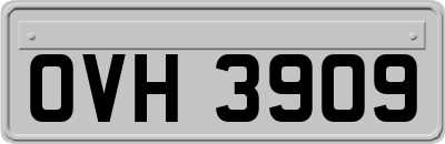 OVH3909