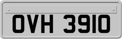 OVH3910