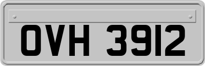 OVH3912