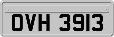 OVH3913