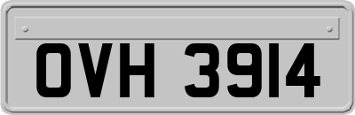 OVH3914